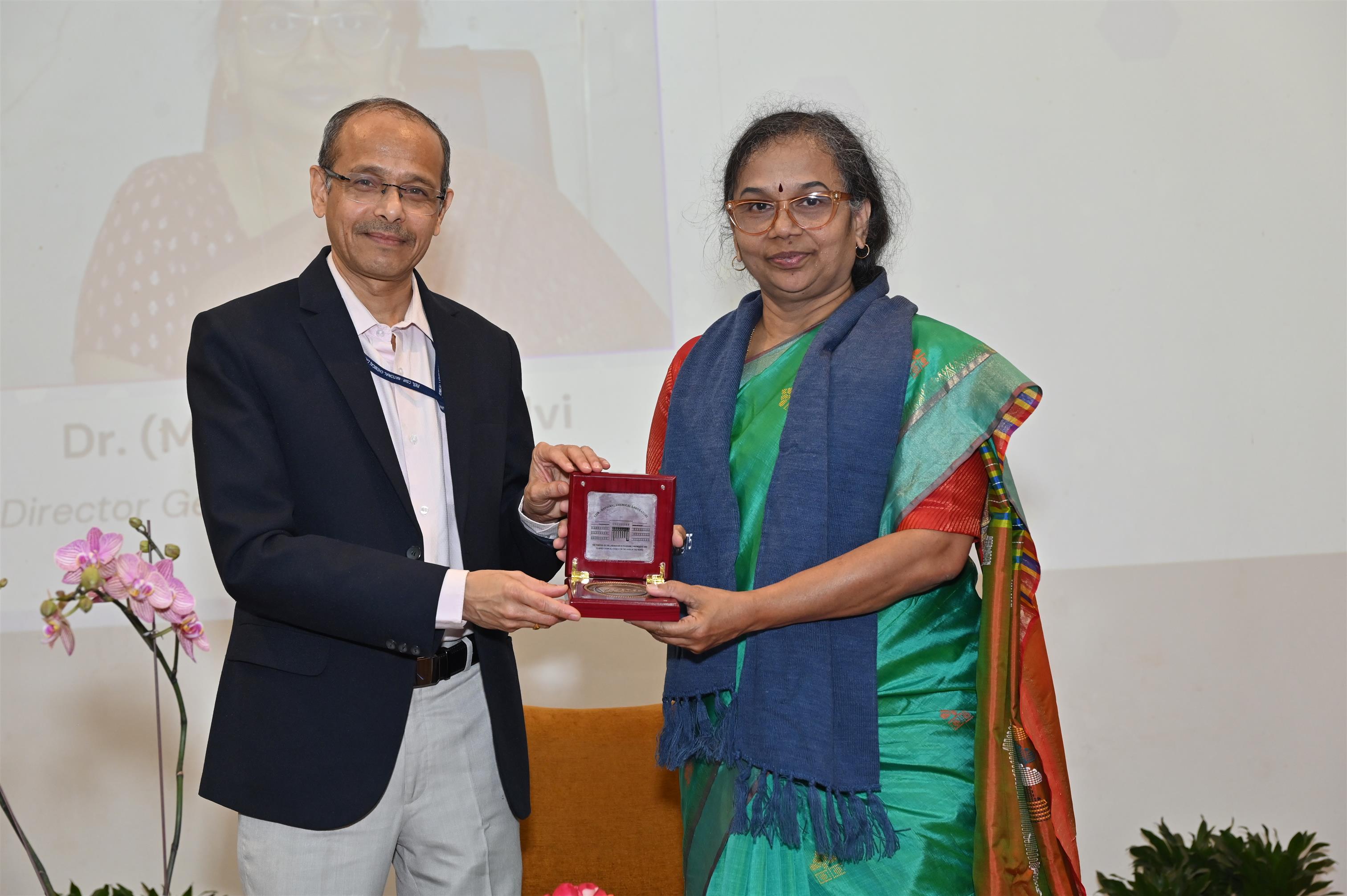 61A2FA3F-16F6-4434-B181-A8D69F91AD9B_DSC_1625